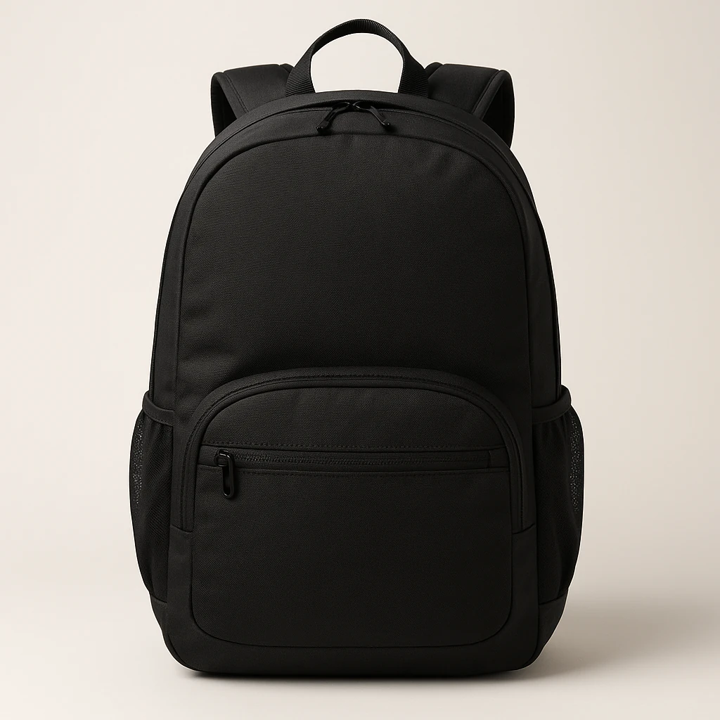 Gym Backpack