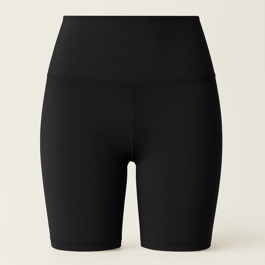 Bike Short