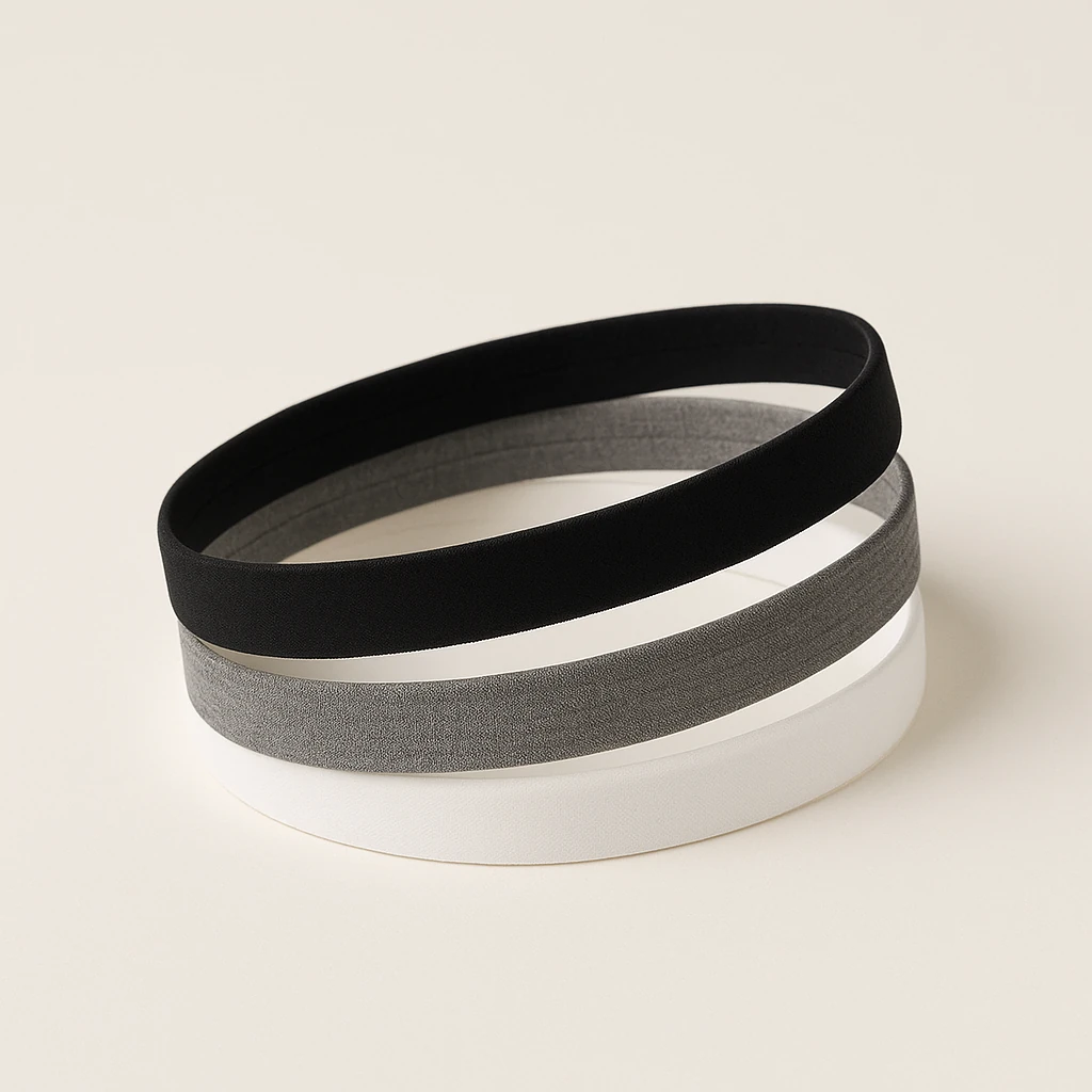 Headband Set