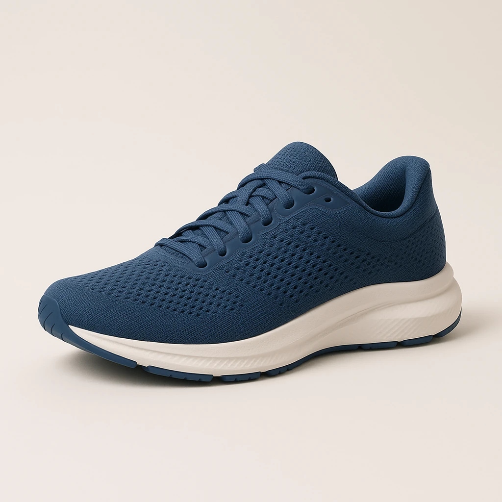 Running Shoe