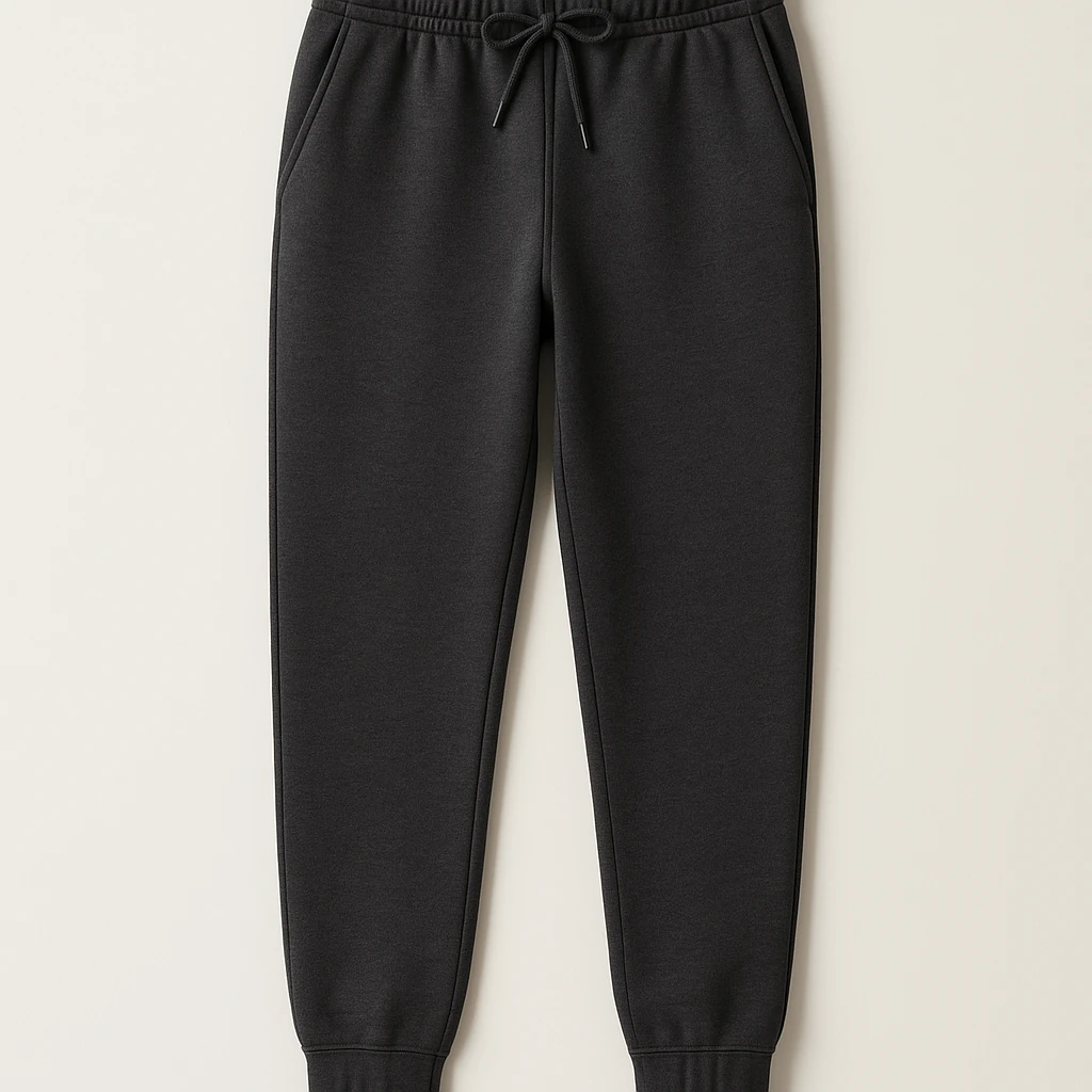 Training Jogger